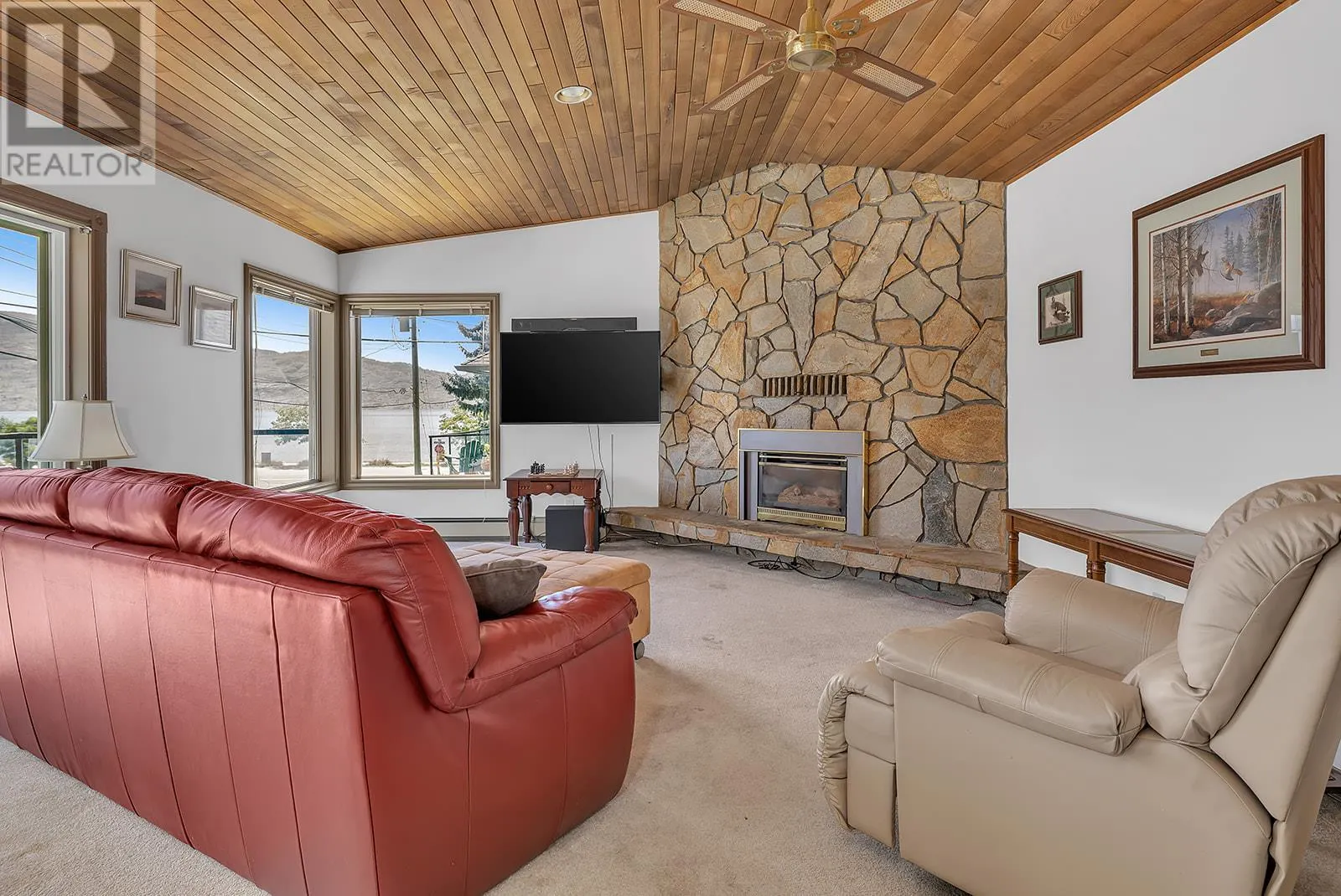 4340B Beach Avenue Unit# 209