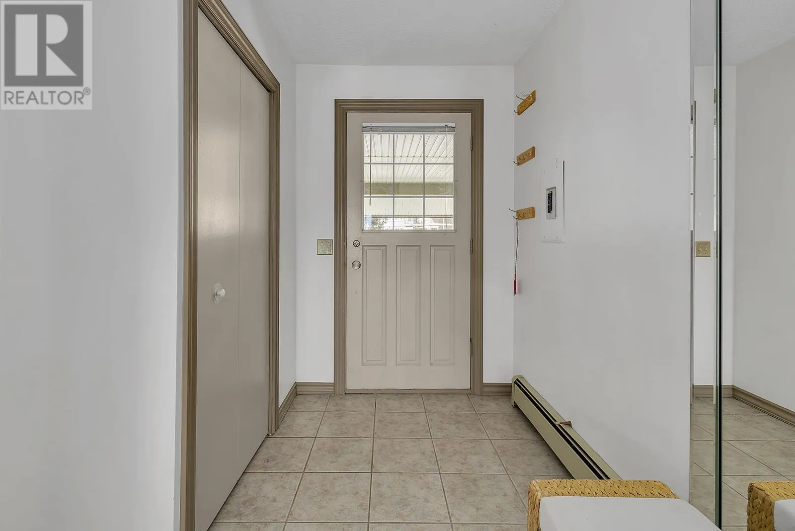 4340B Beach Avenue Unit# 209