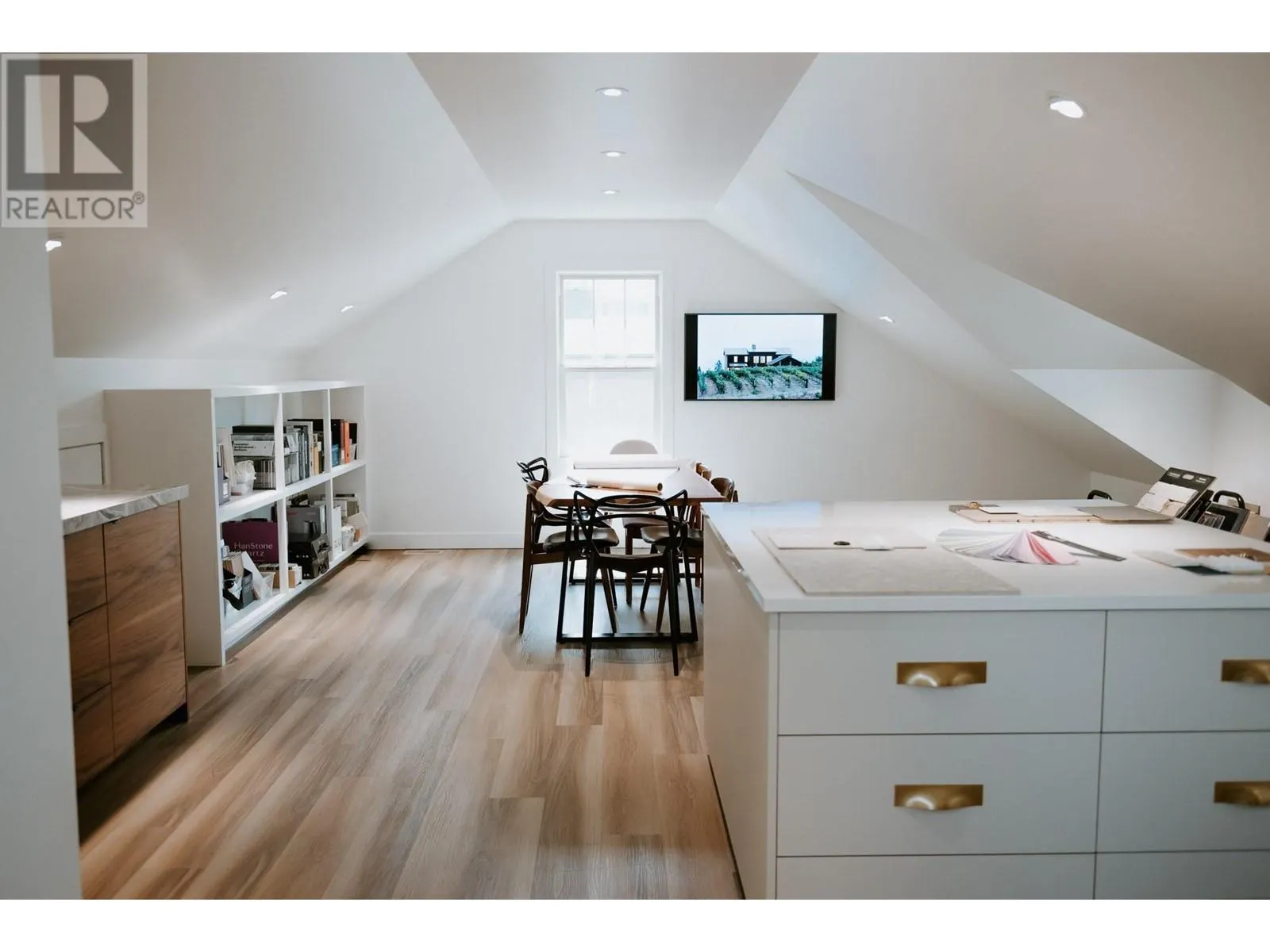 13017 Rosedale Avenue