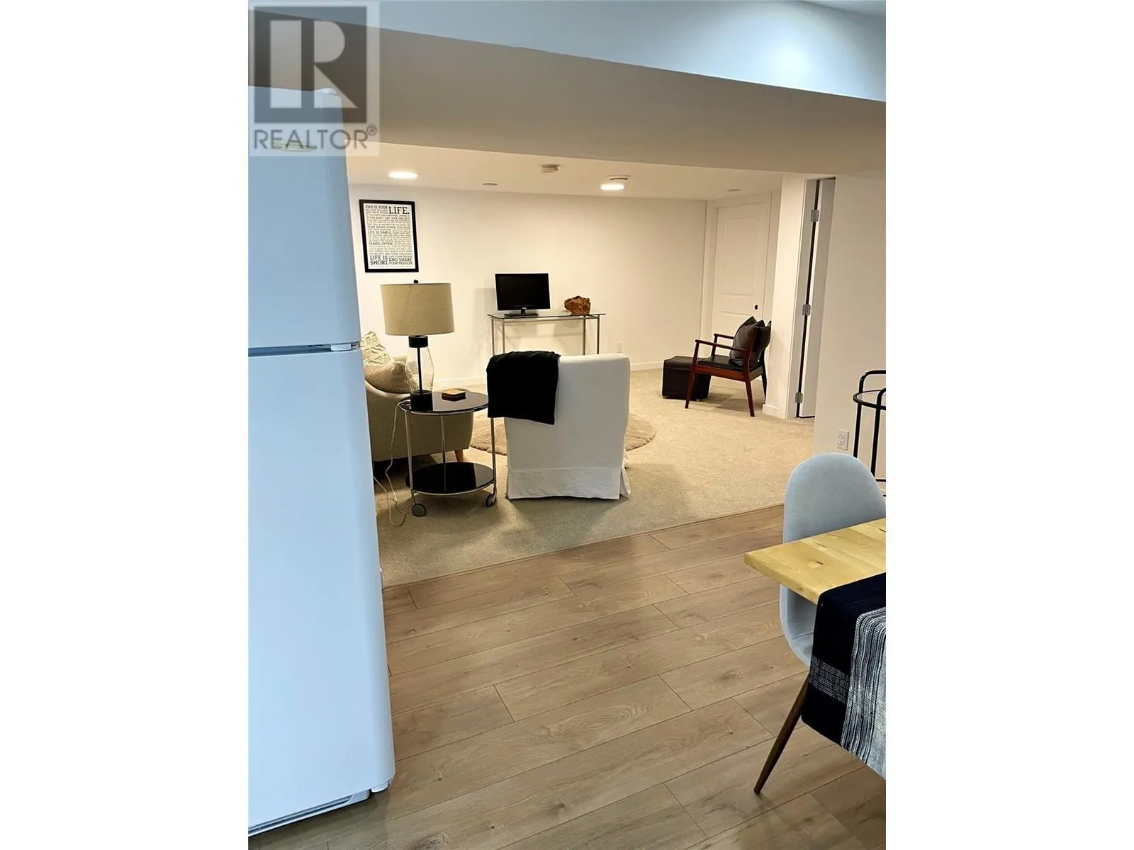 13017 Rosedale Avenue