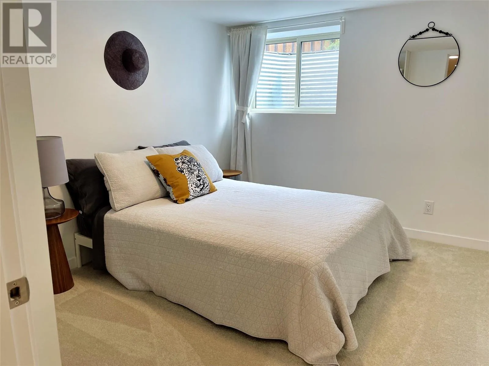 13017 Rosedale Avenue