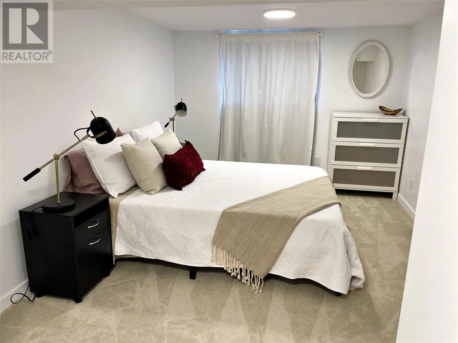 13017 Rosedale Avenue