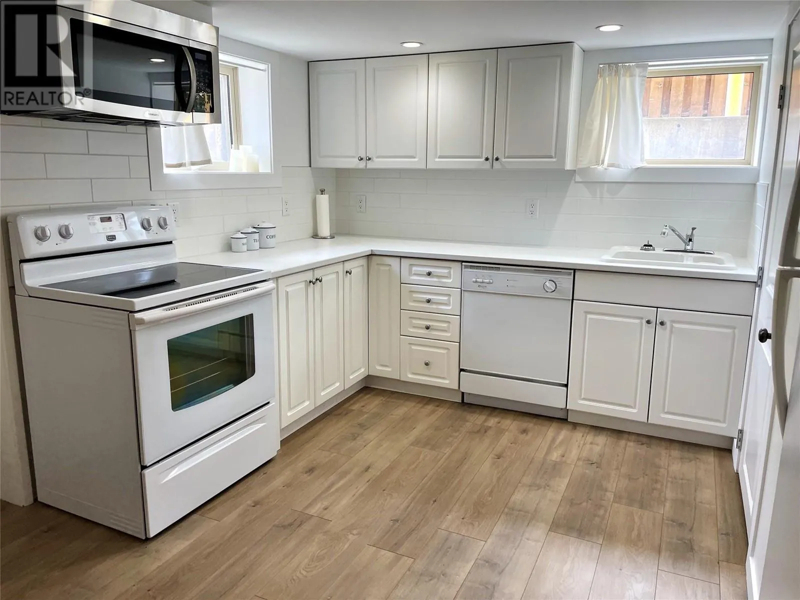 13017 Rosedale Avenue