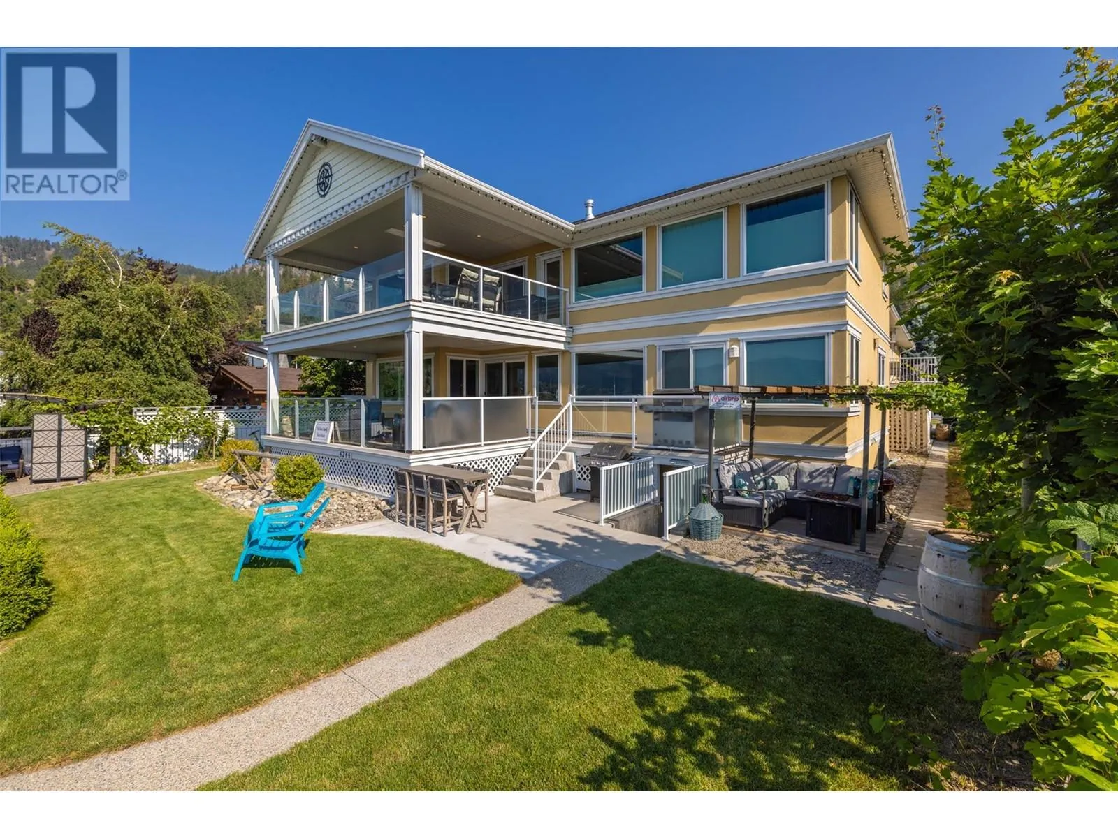 4244 Beach Avenue