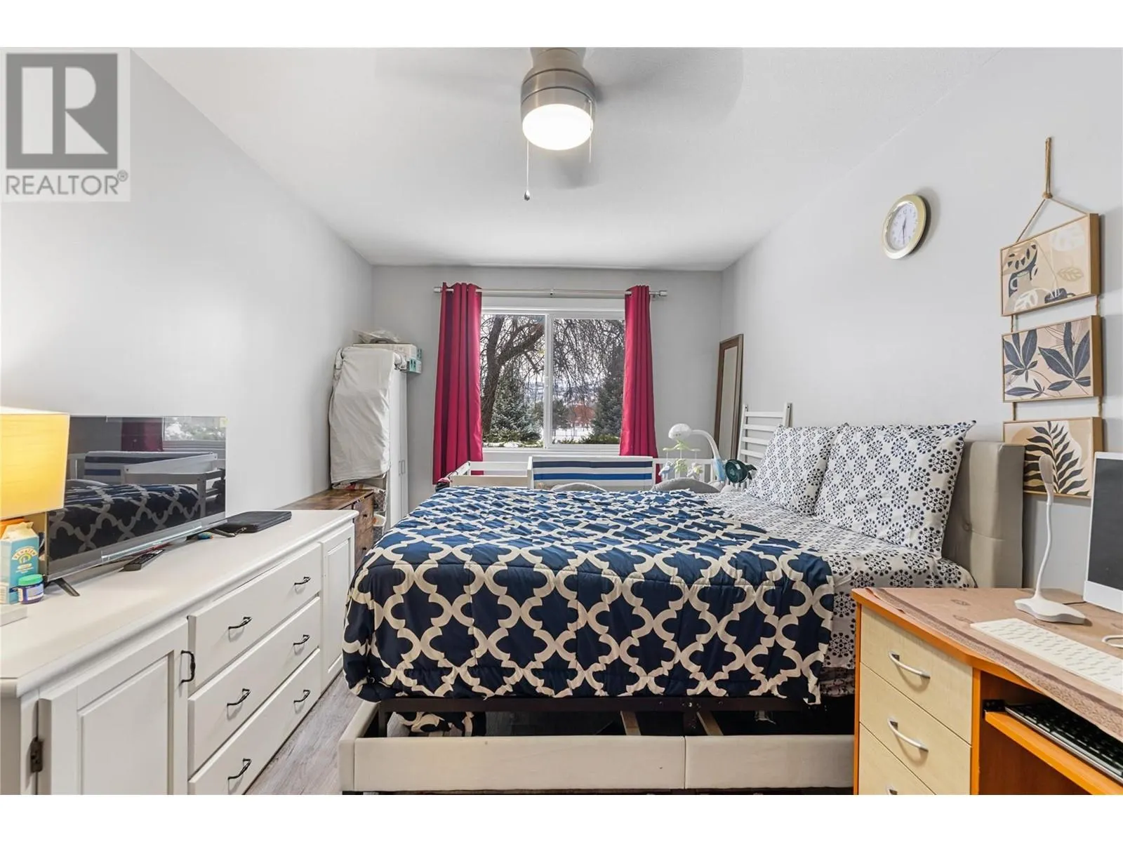 435 Franklyn Road Unit# 102