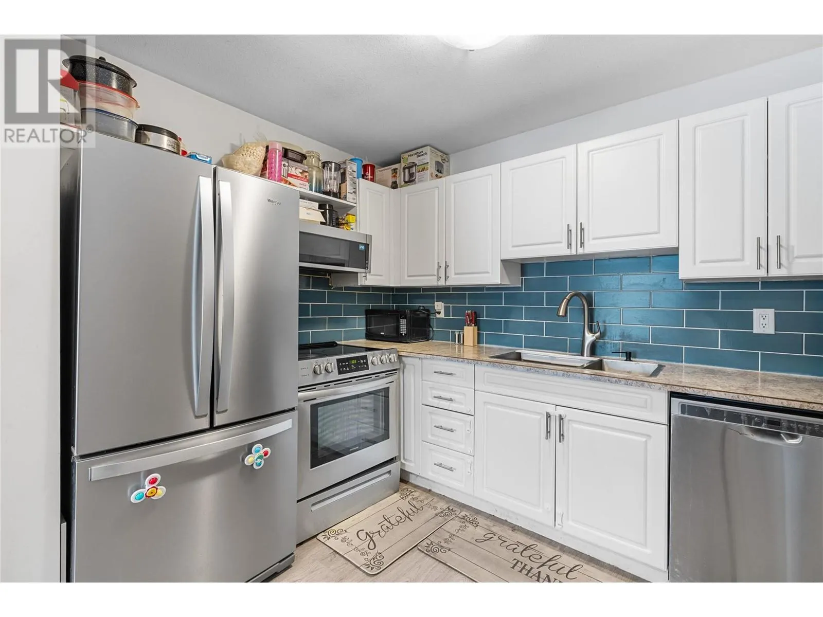 435 Franklyn Road Unit# 102
