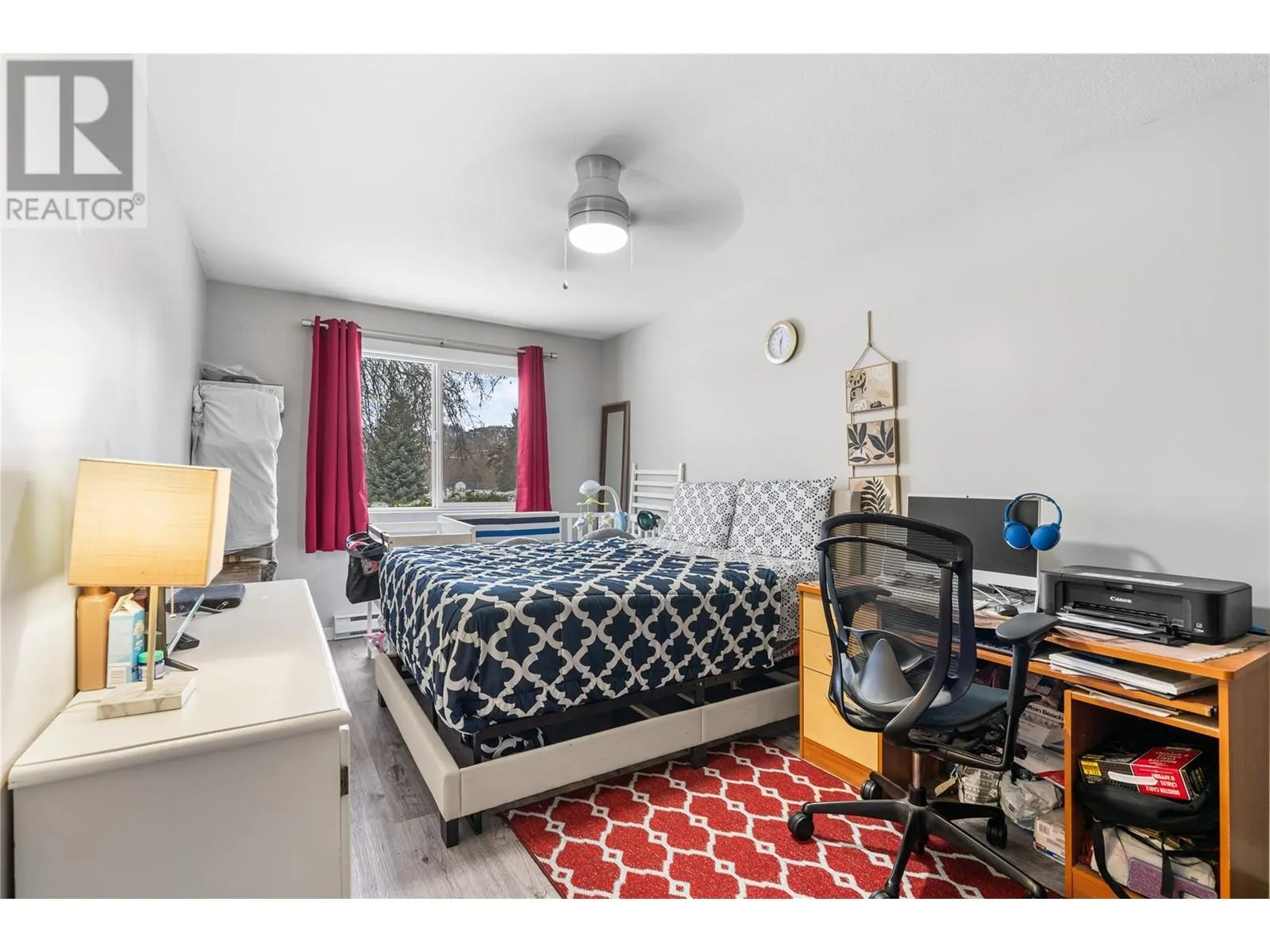 435 Franklyn Road Unit# 102