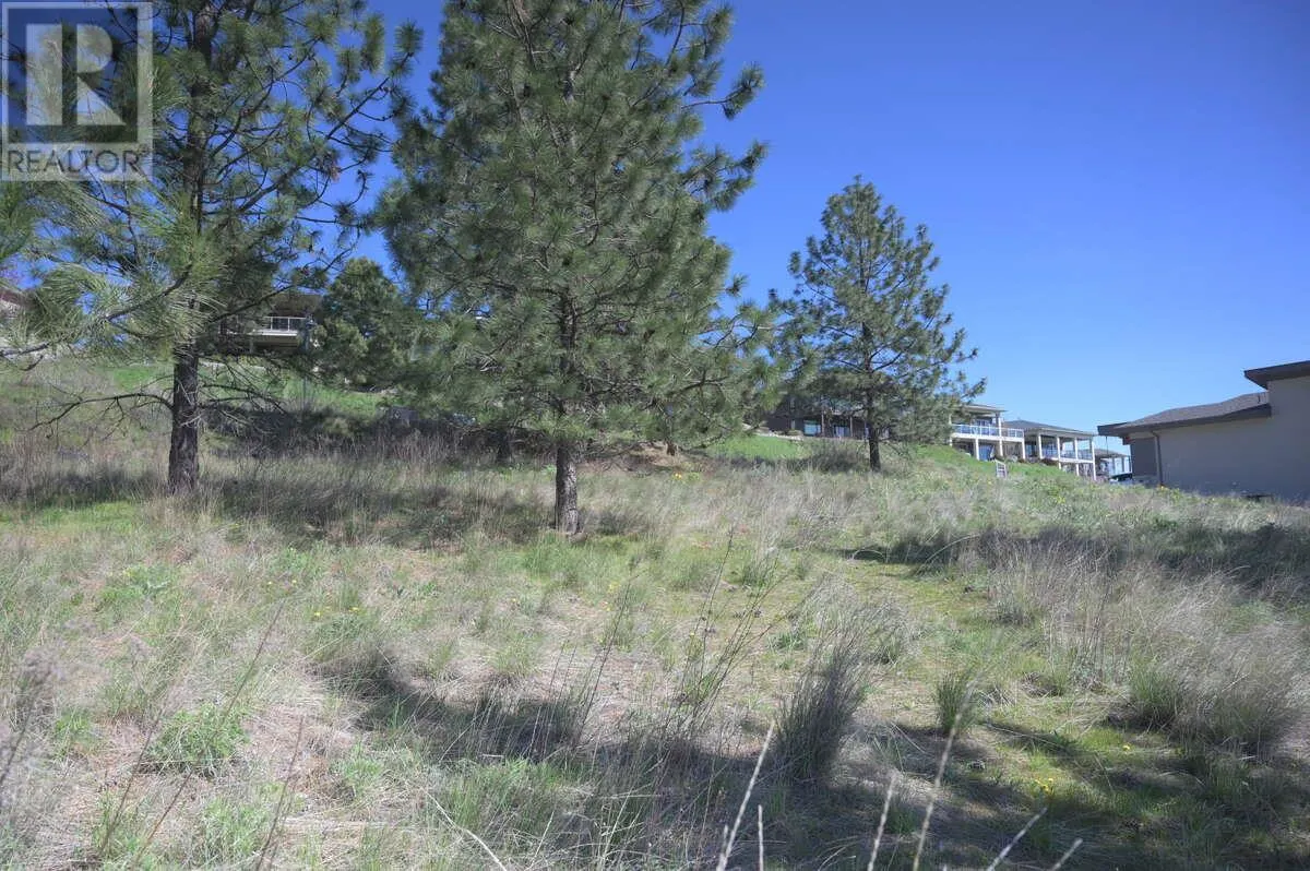 8948 Davidson Place