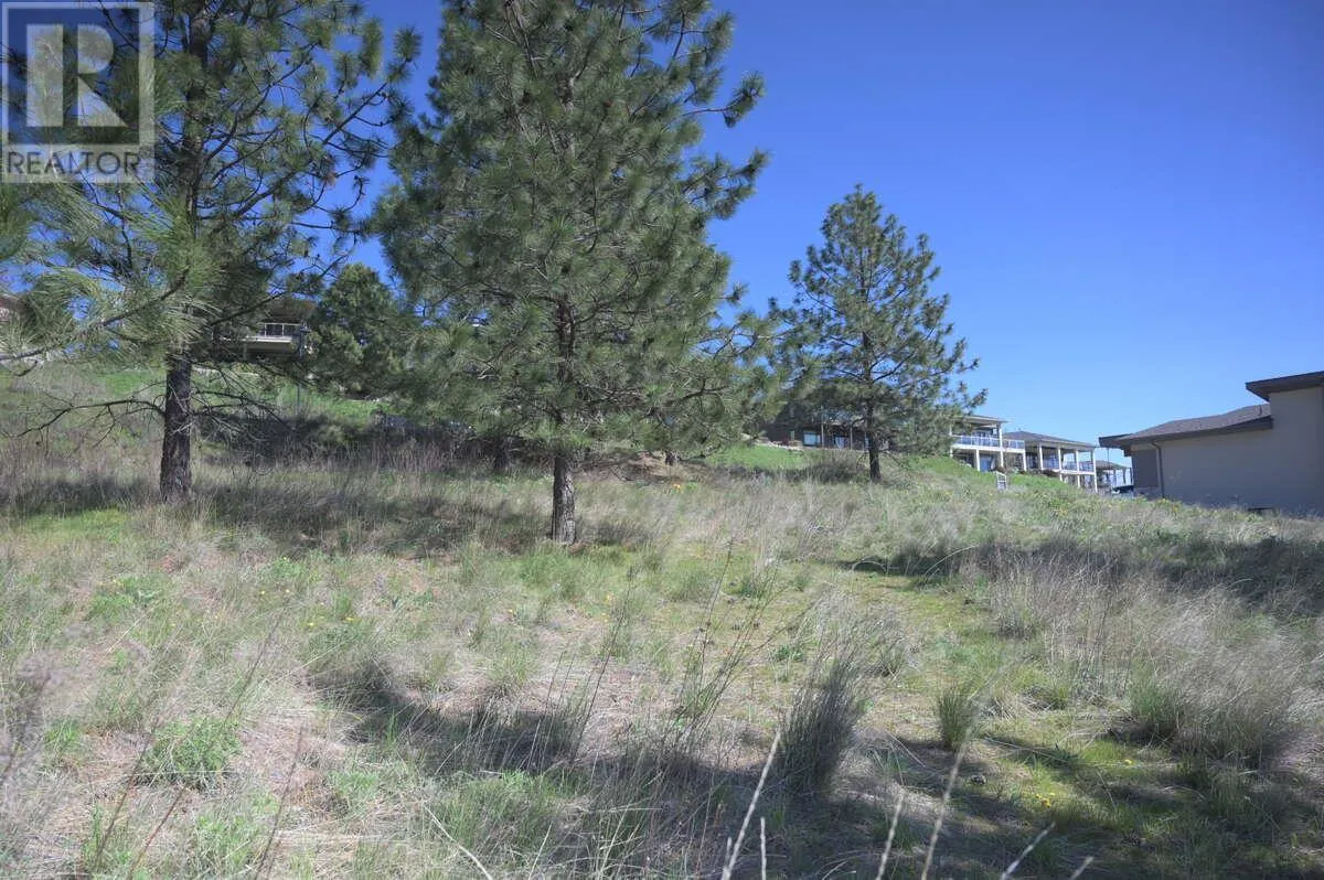 8948 Davidson Place