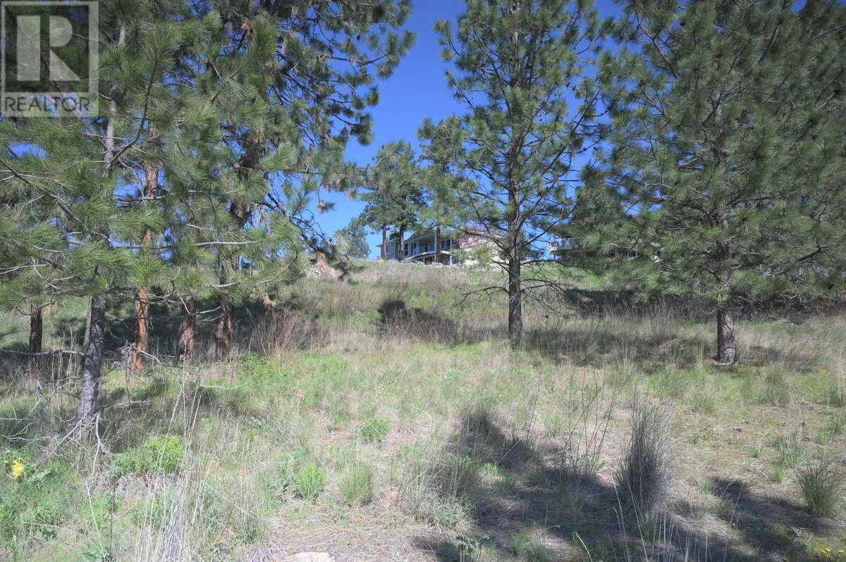 8948 Davidson Place
