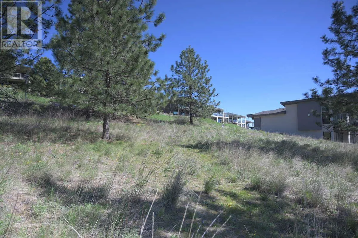 8948 Davidson Place