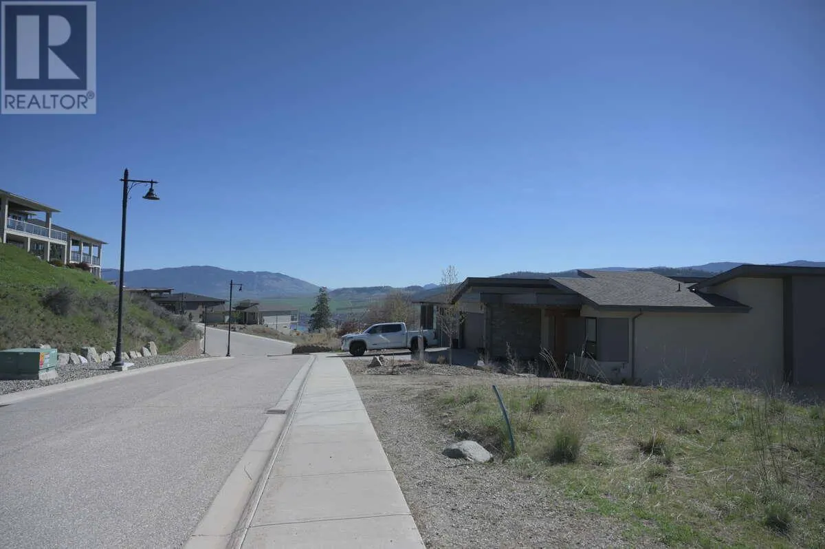 8948 Davidson Place