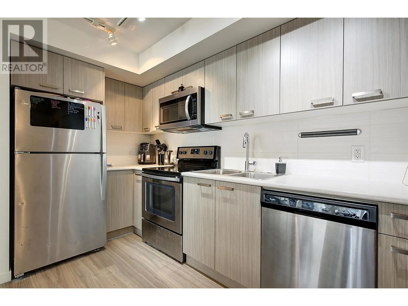 775 Academy Way Unit# 121