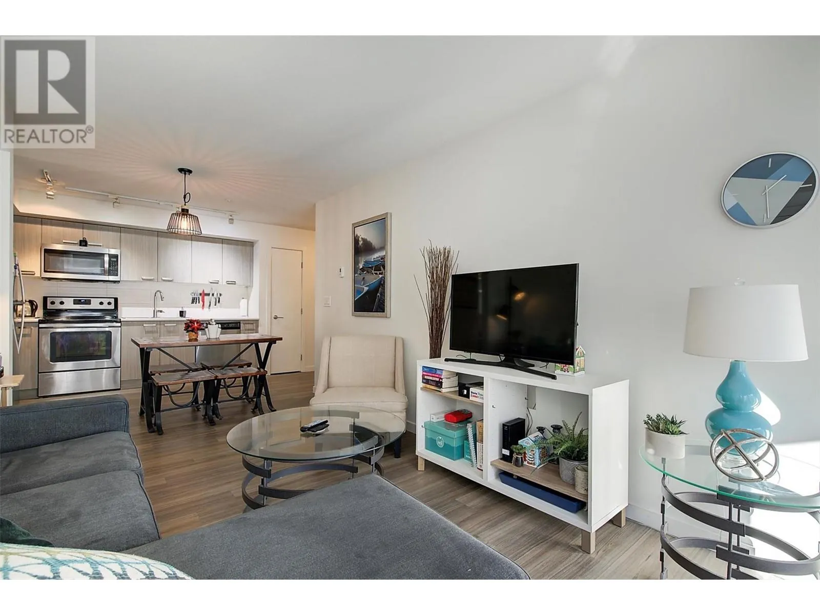 775 Academy Way Unit# 121