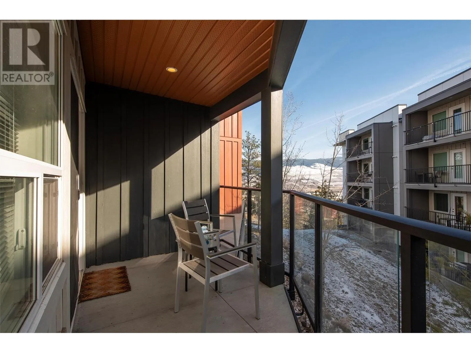 775 Academy Way Unit# 121