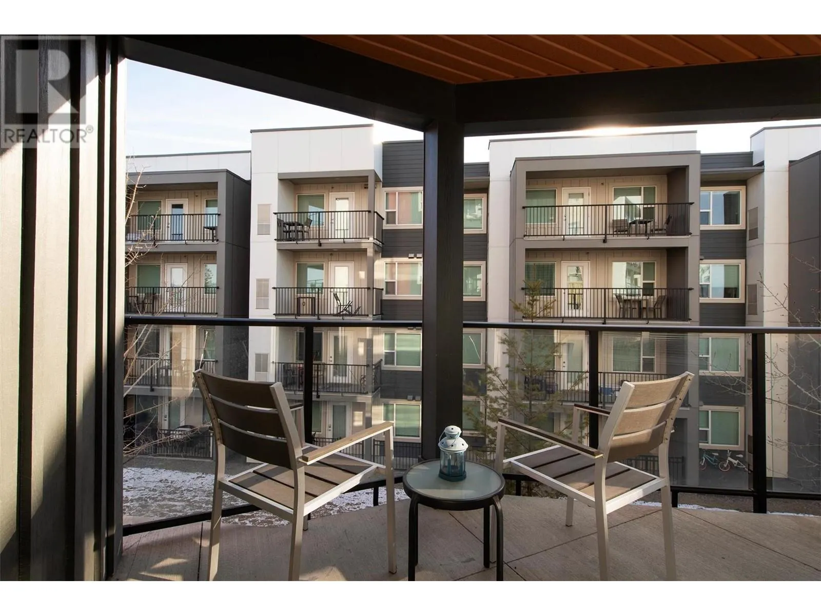 775 Academy Way Unit# 121