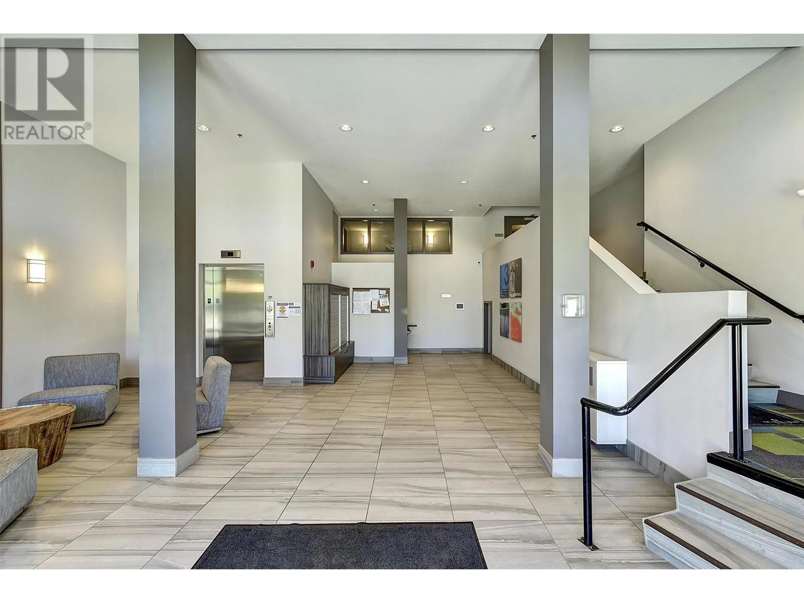 775 Academy Way Unit# 121