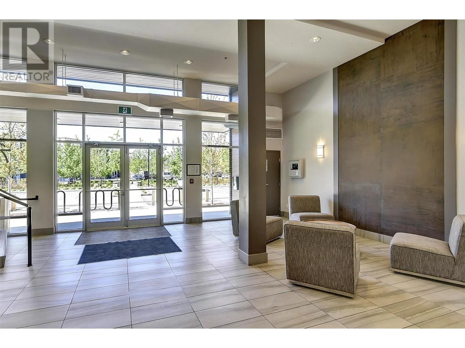 775 Academy Way Unit# 121