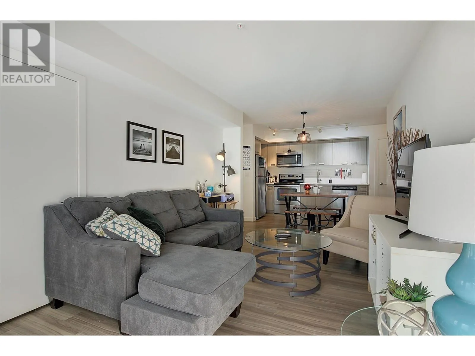 775 Academy Way Unit# 121