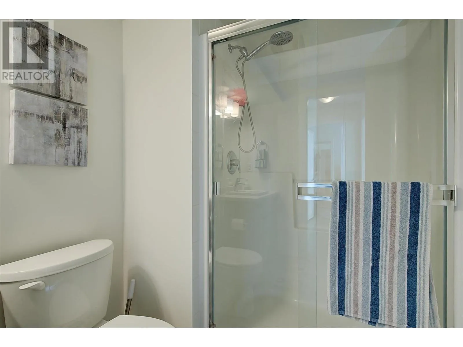 775 Academy Way Unit# 121