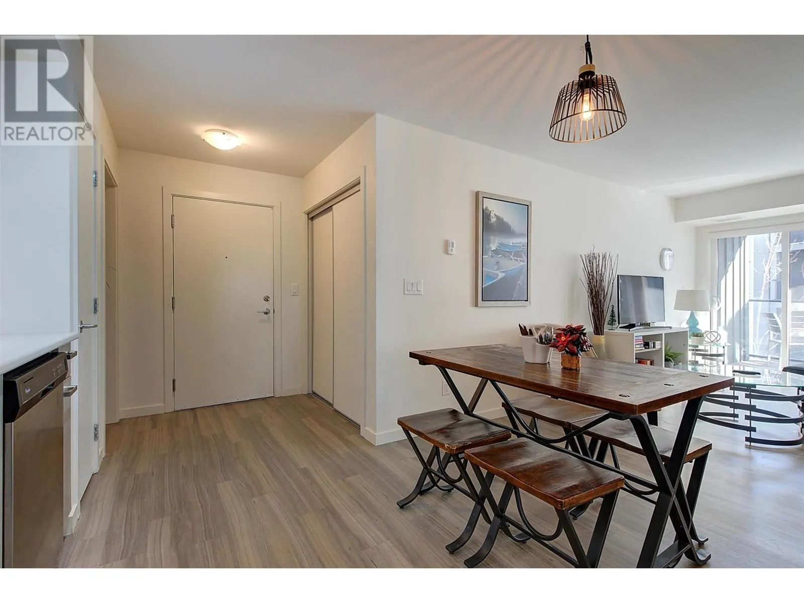 775 Academy Way Unit# 121