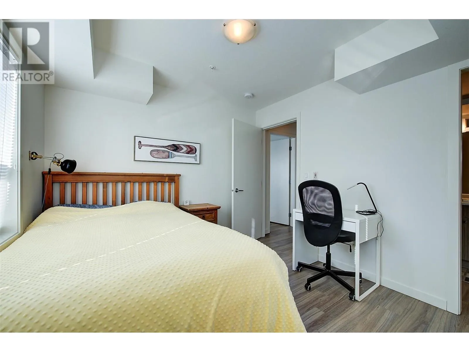 775 Academy Way Unit# 121