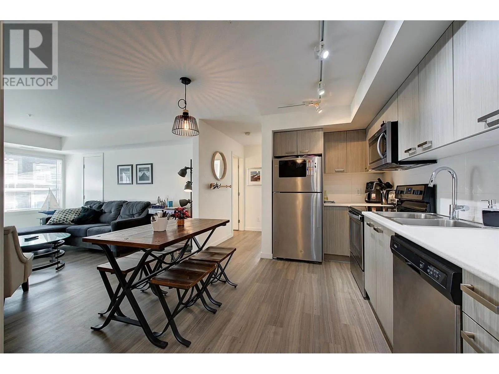 775 Academy Way Unit# 121
