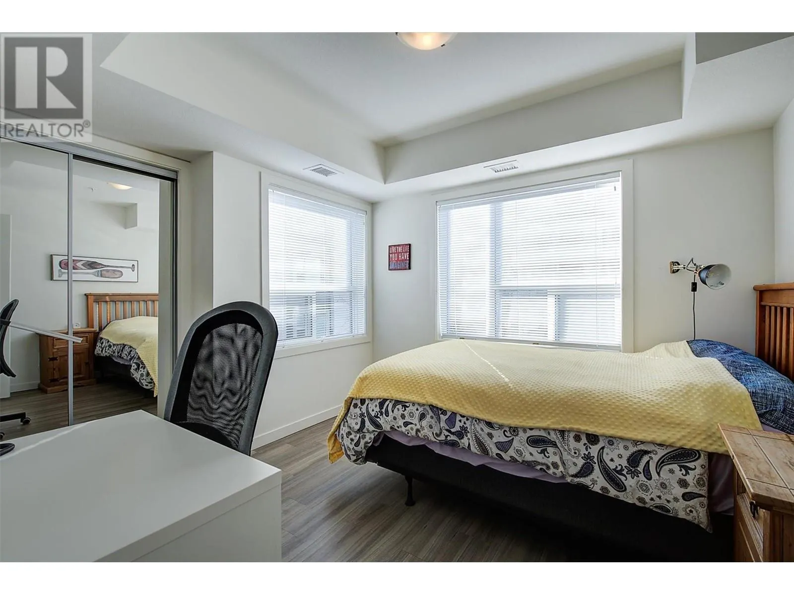 775 Academy Way Unit# 121