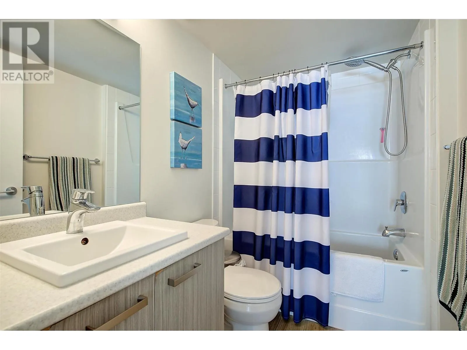 775 Academy Way Unit# 121
