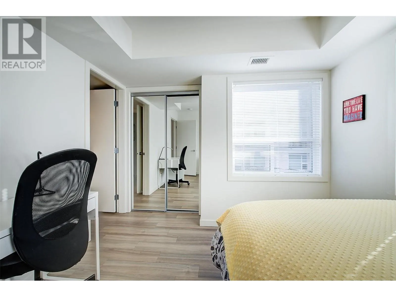775 Academy Way Unit# 121