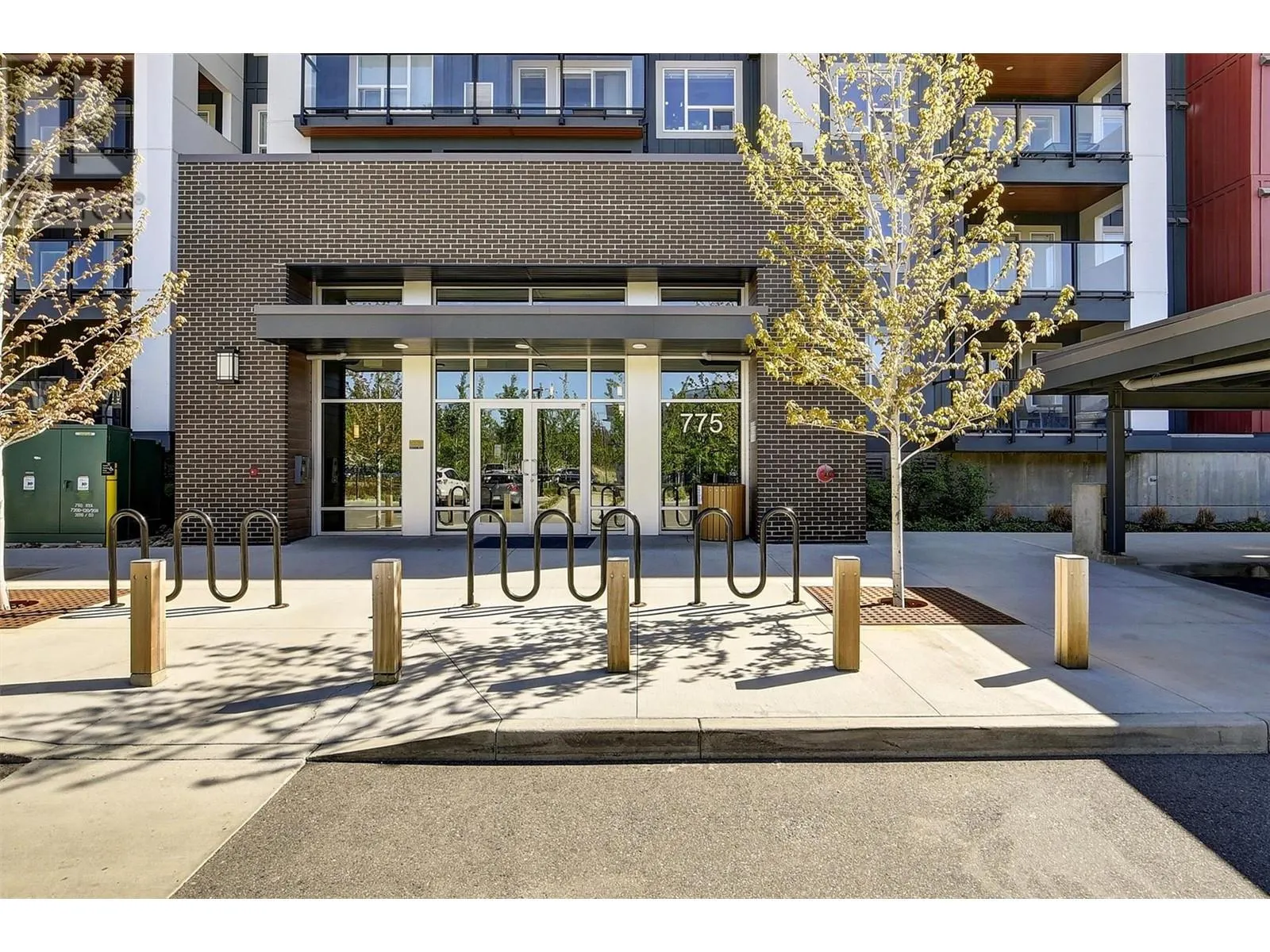 775 Academy Way Unit# 121
