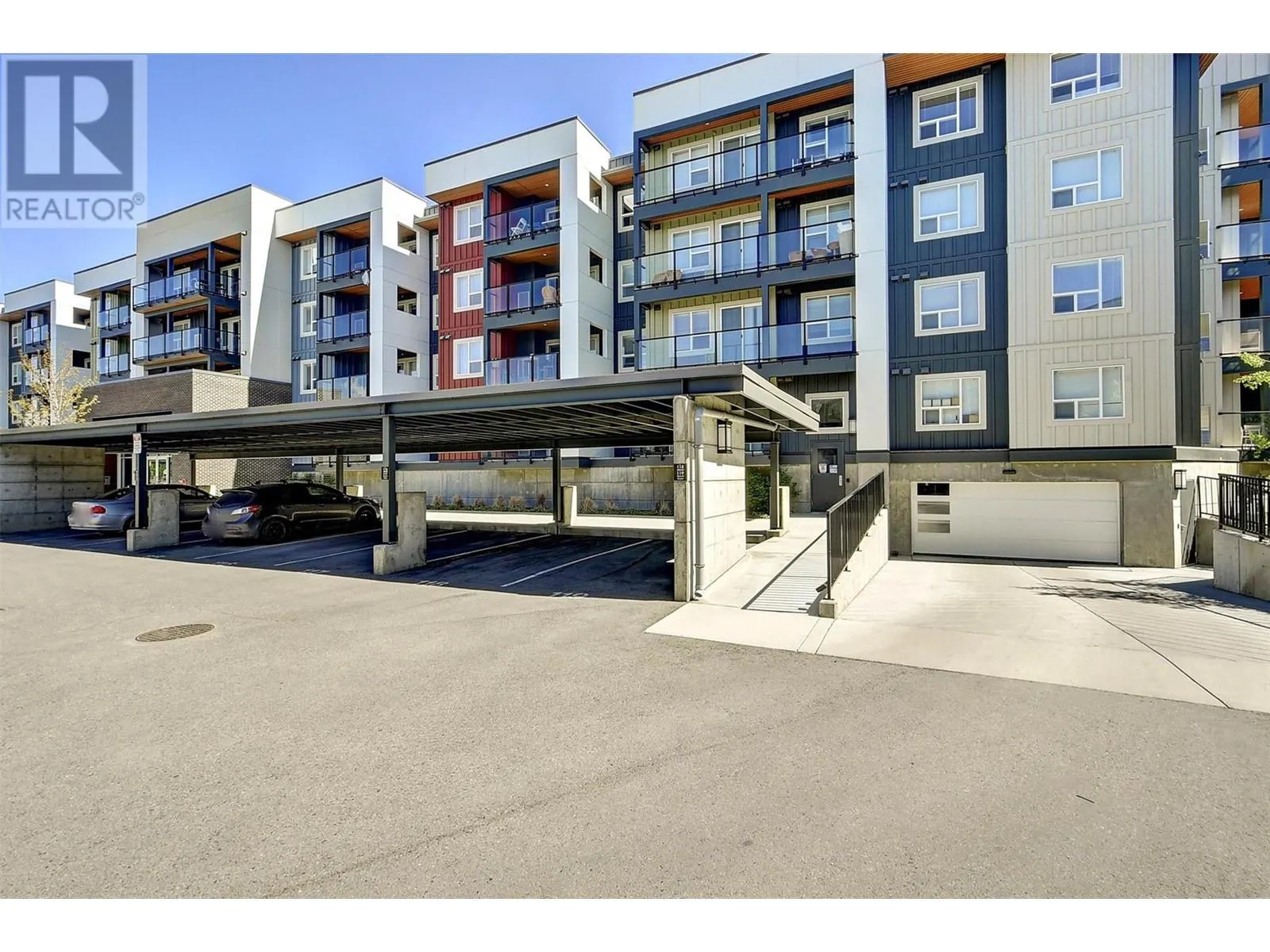 775 Academy Way Unit# 121