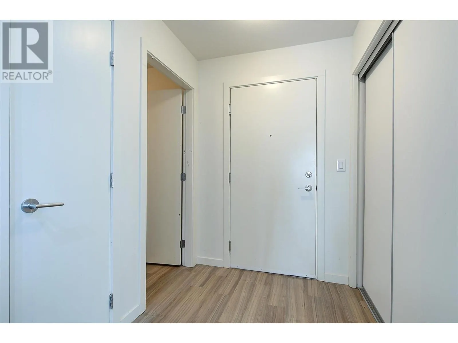 775 Academy Way Unit# 121