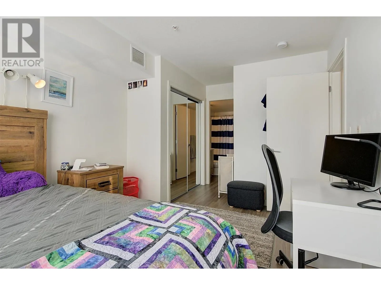 775 Academy Way Unit# 121