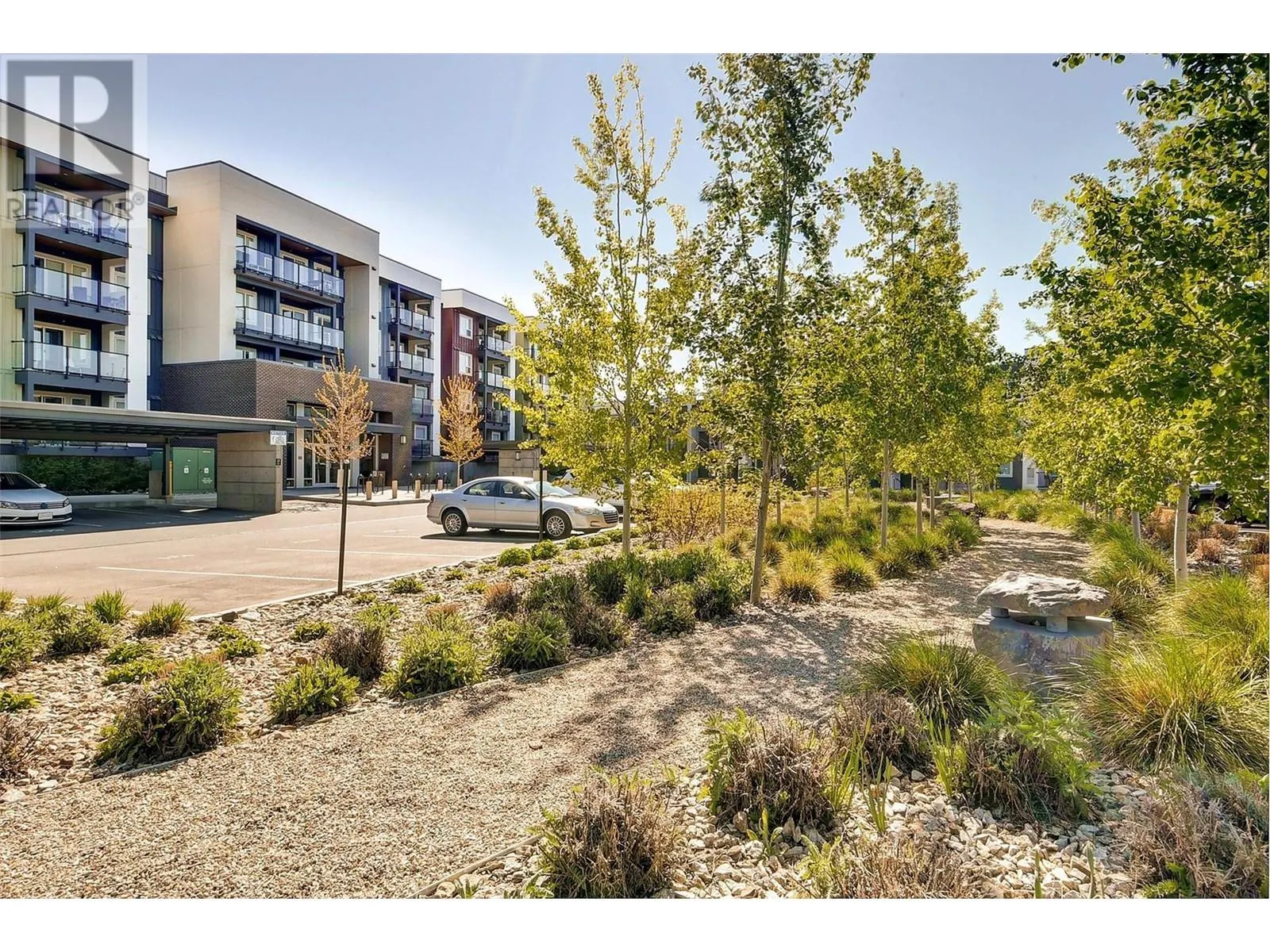 775 Academy Way Unit# 121