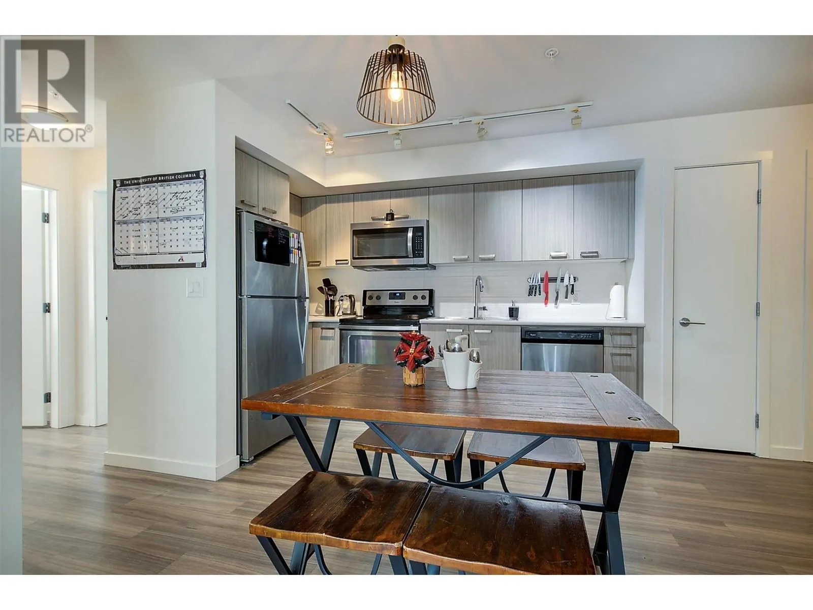775 Academy Way Unit# 121