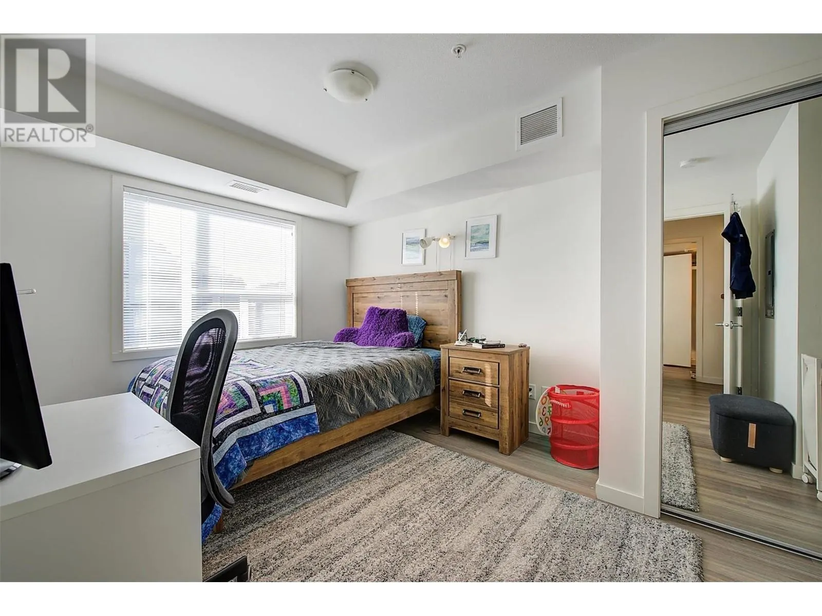 775 Academy Way Unit# 121