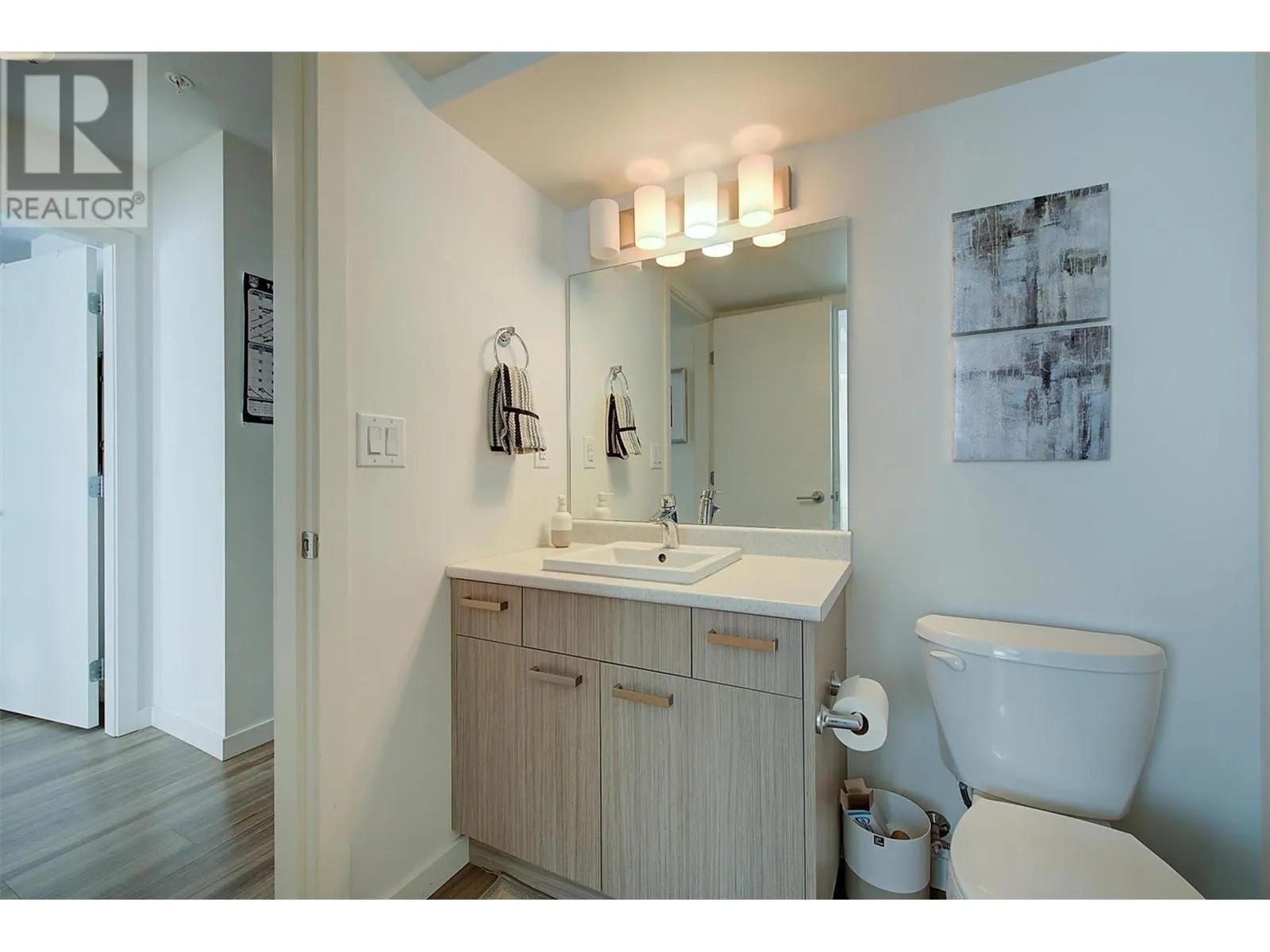 775 Academy Way Unit# 121