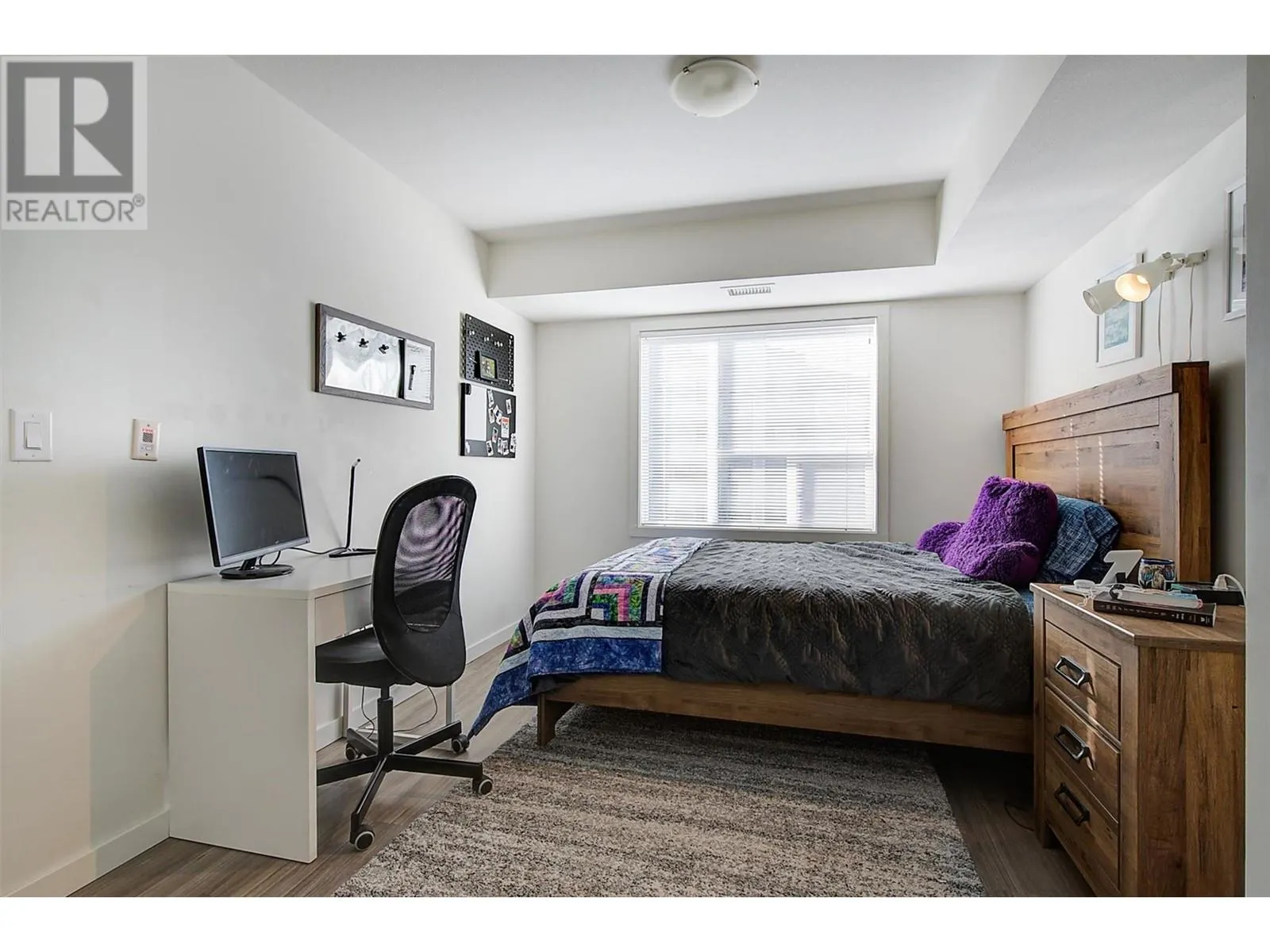 775 Academy Way Unit# 121