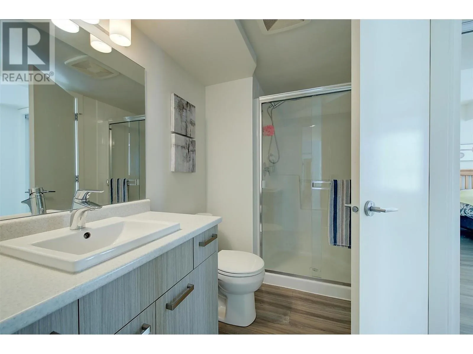775 Academy Way Unit# 121