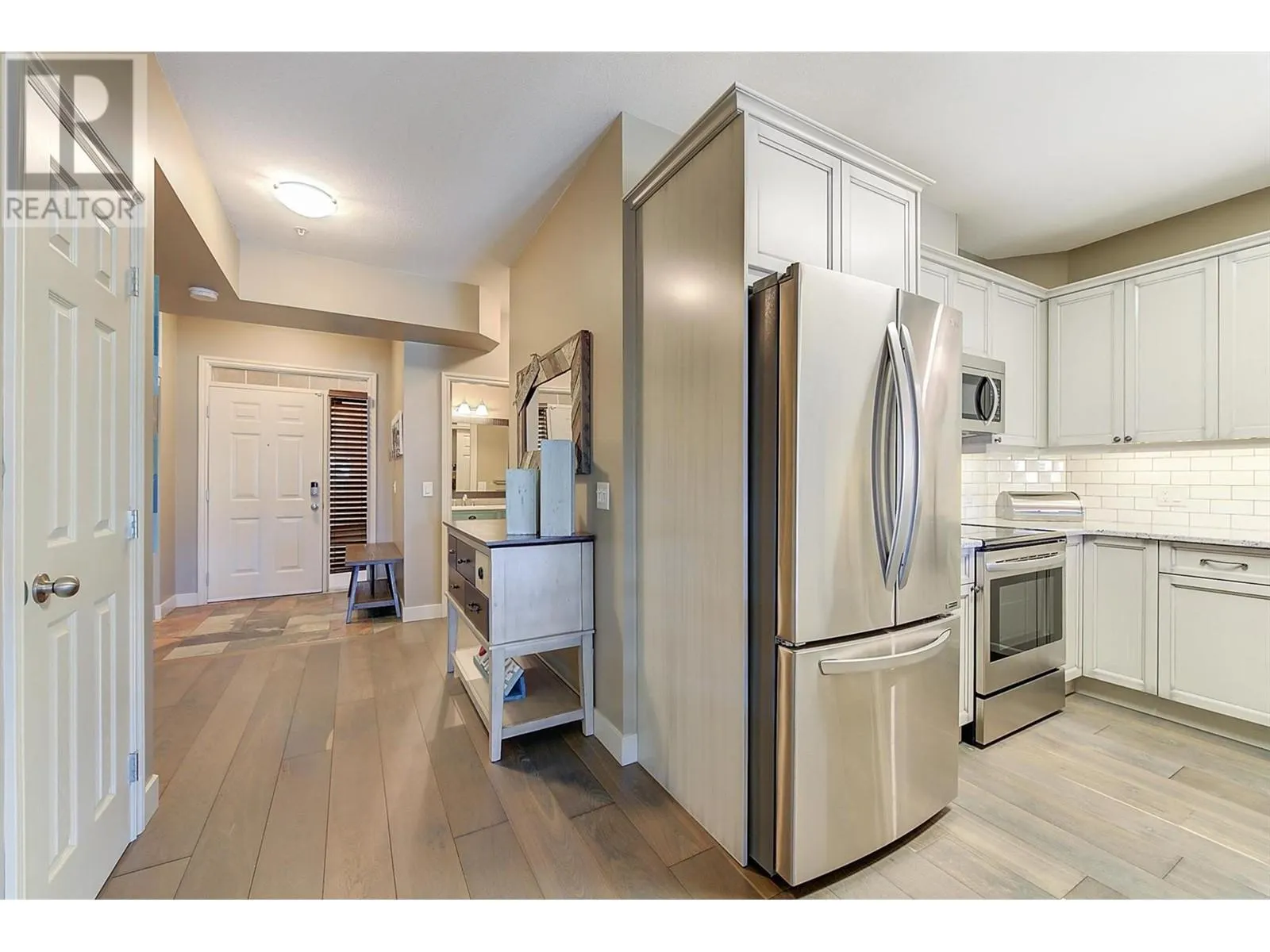 3570 Woodsdale Road Unit# 205