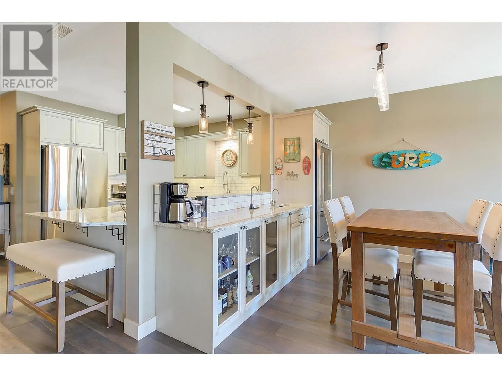 3570 Woodsdale Road Unit# 205