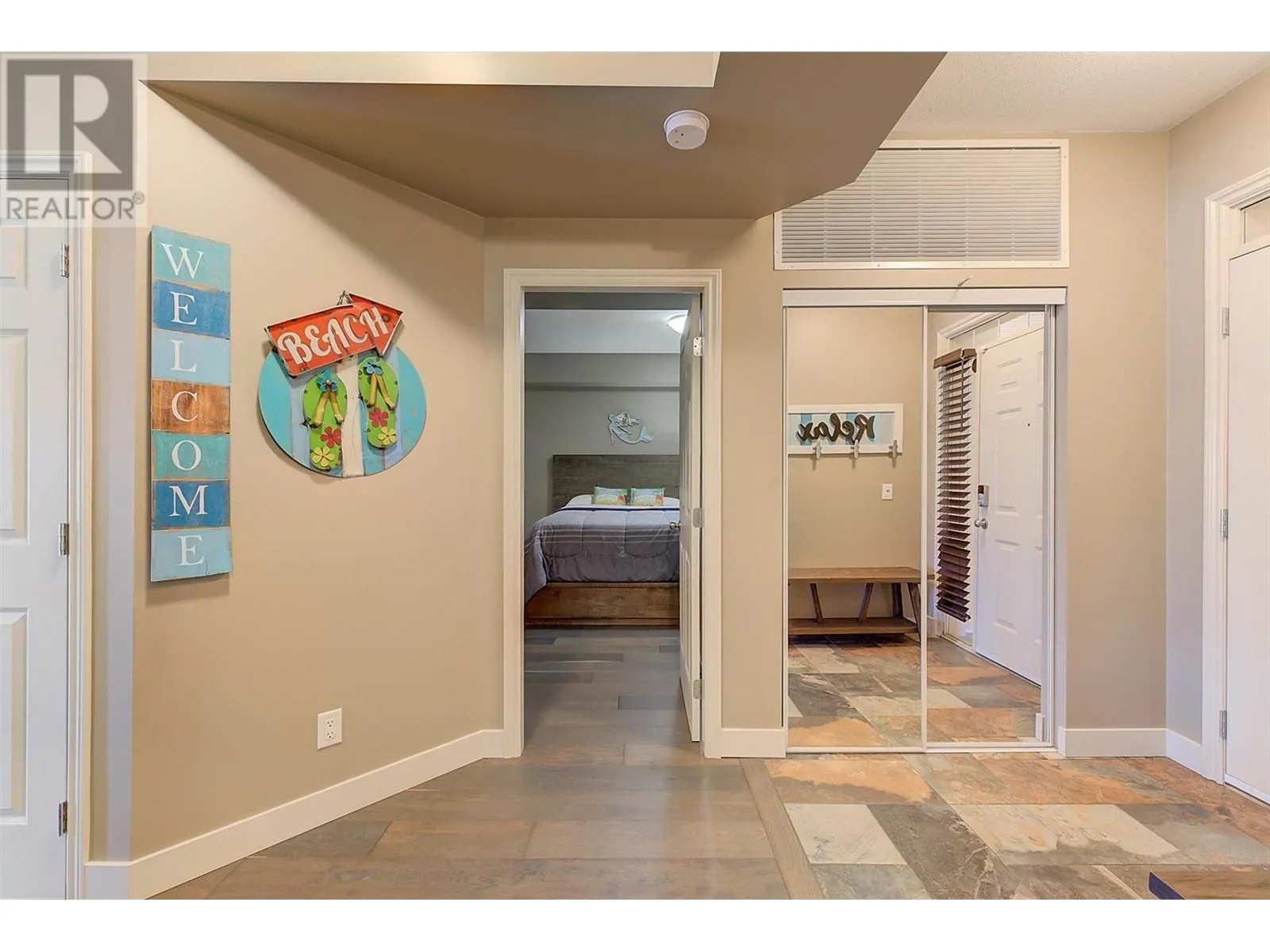 3570 Woodsdale Road Unit# 205