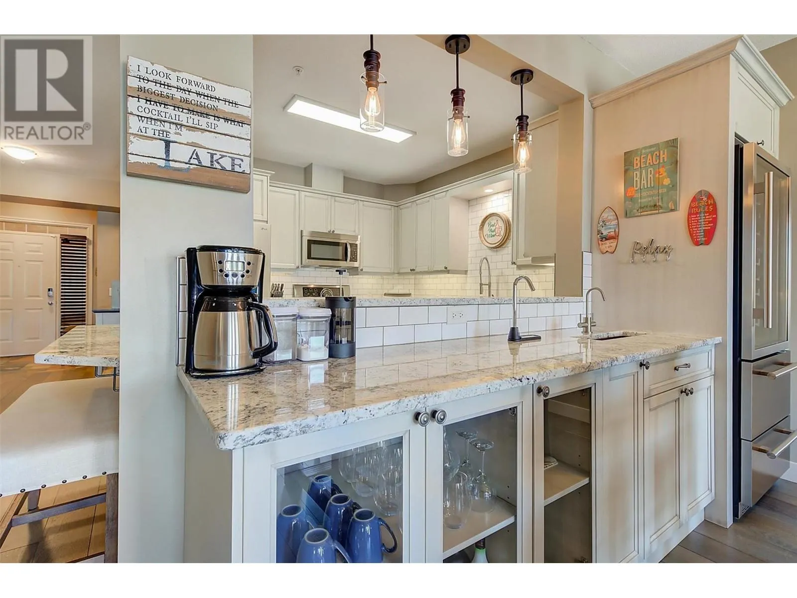 3570 Woodsdale Road Unit# 205