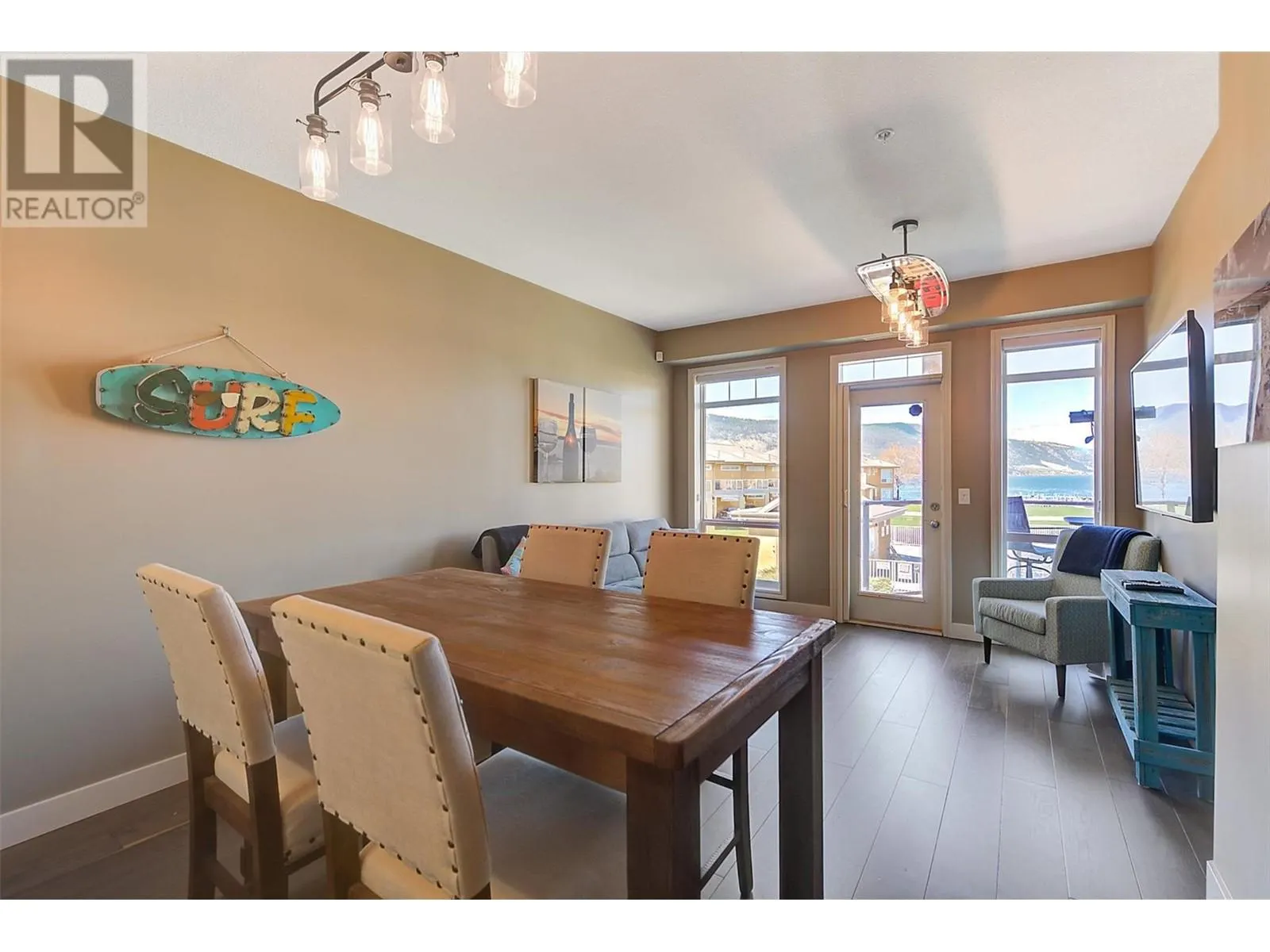 3570 Woodsdale Road Unit# 205