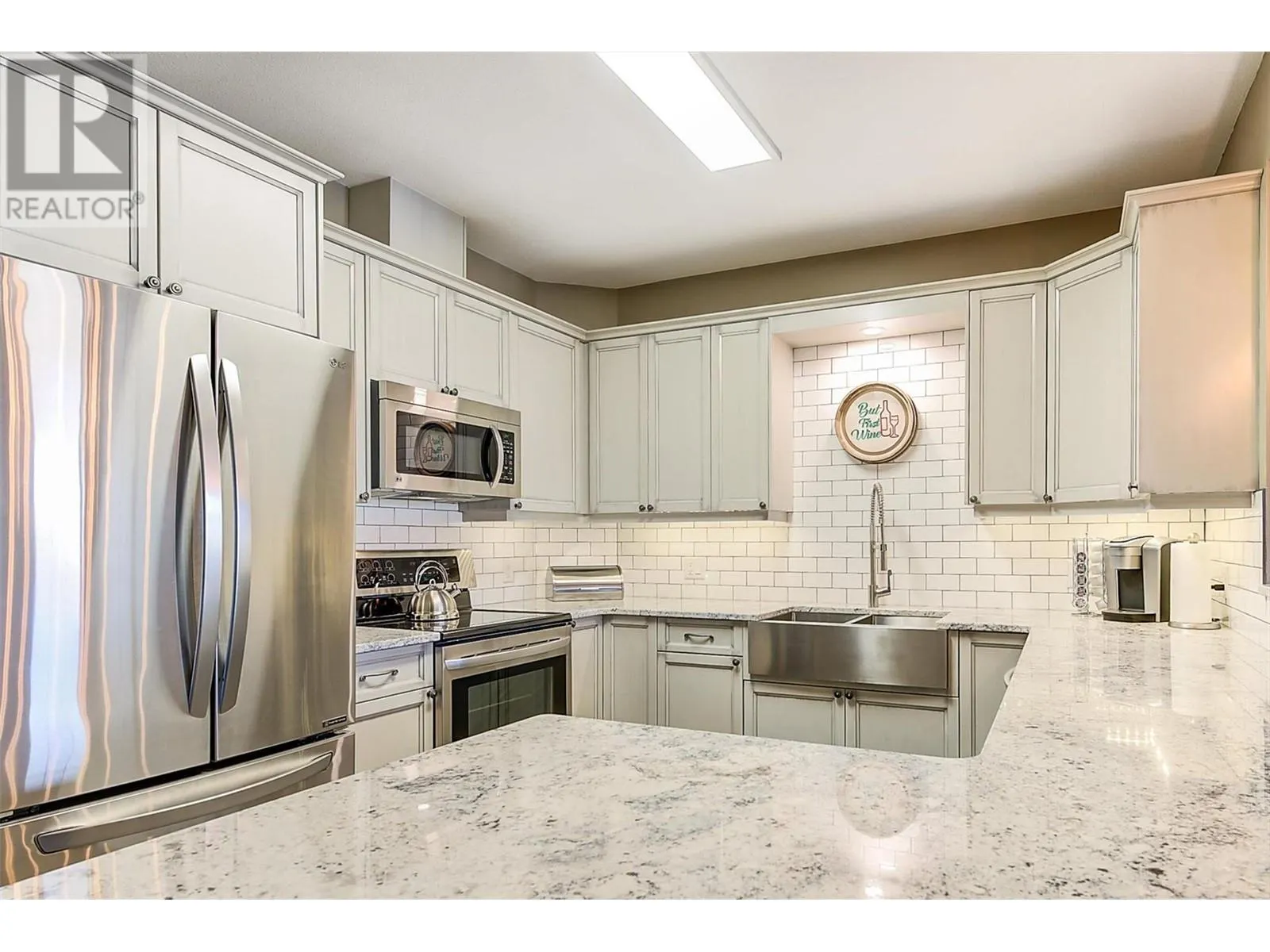 3570 Woodsdale Road Unit# 205
