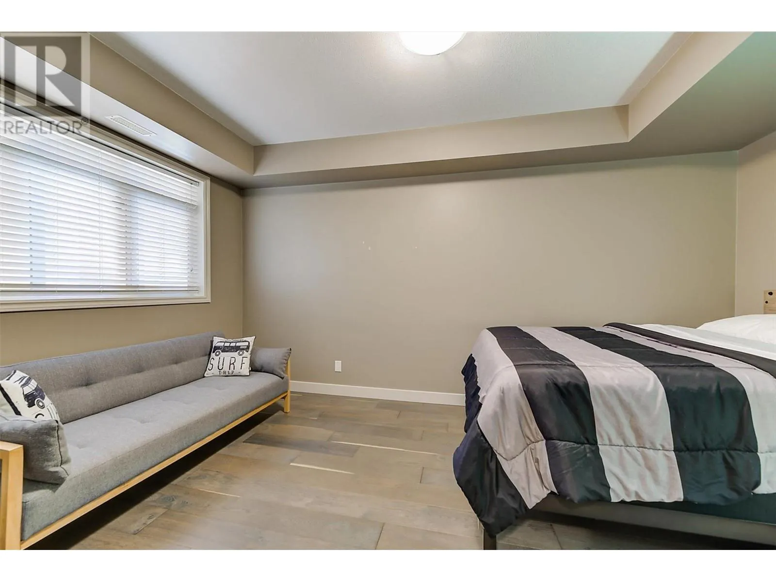3570 Woodsdale Road Unit# 205