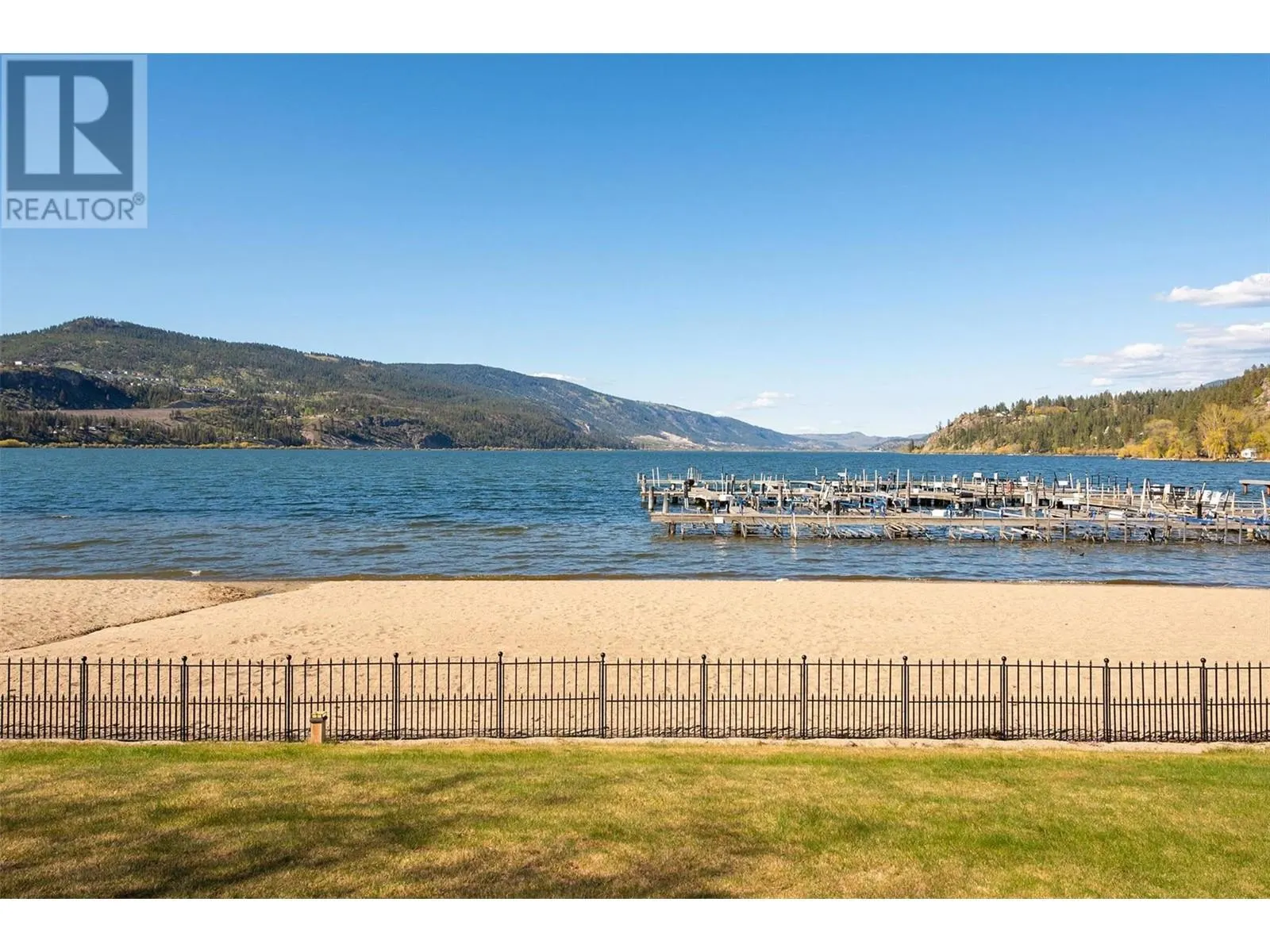 3570 Woodsdale Road Unit# 205