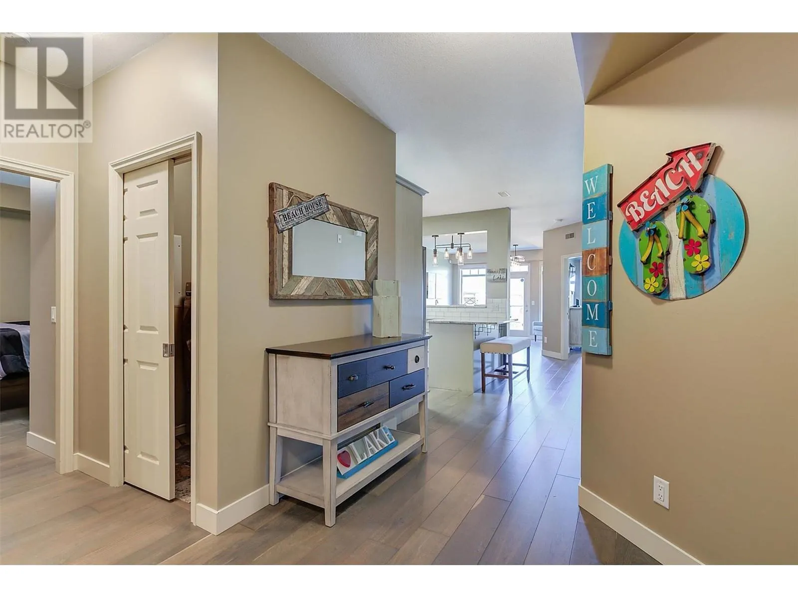 3570 Woodsdale Road Unit# 205