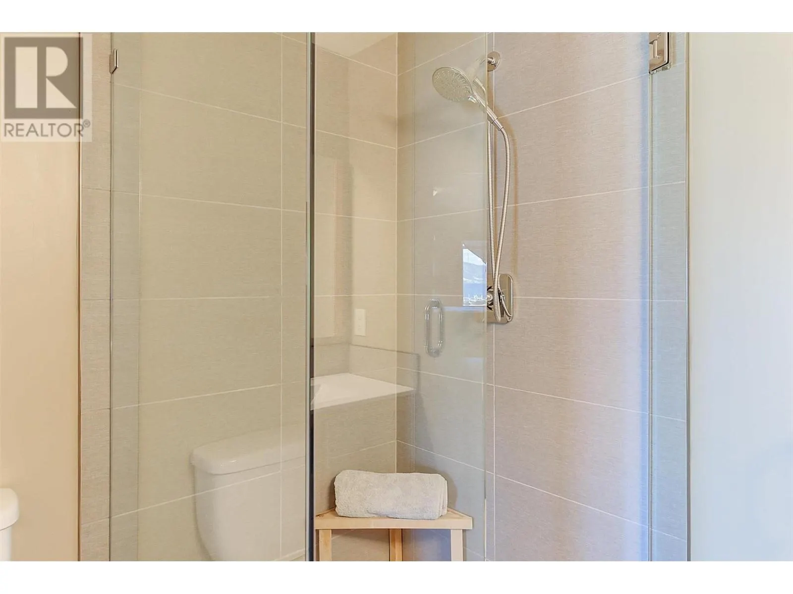 3570 Woodsdale Road Unit# 205